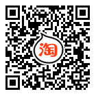 南京轩尔俊商贸有限公司 南京格力空调总代理