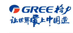 南京轩尔俊商贸有限公司 南京格力空调总代理