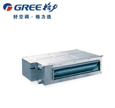 <b>Gree/格力FGR6.5/C2Nh-N3家用一拖一中央 小3P匹定频风管机空调</b>