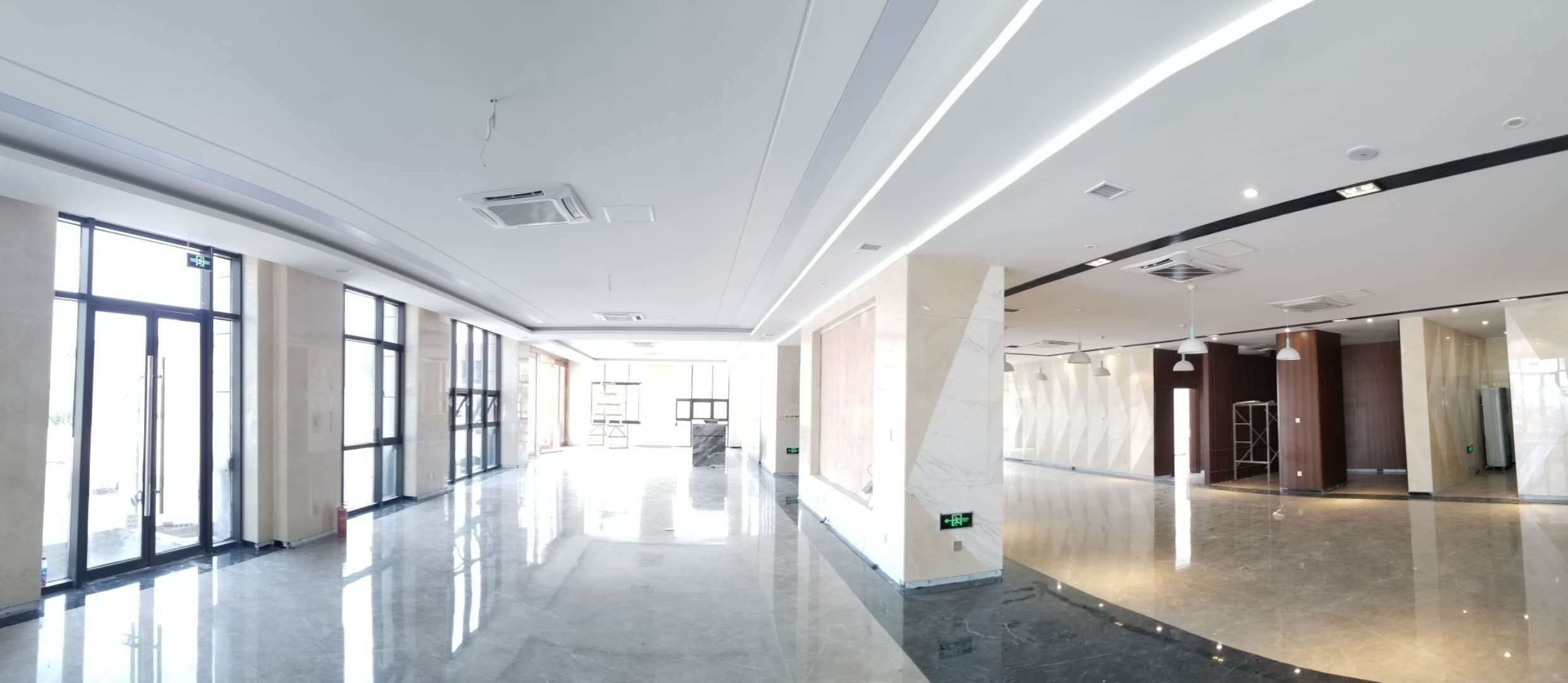 大图1